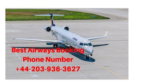 wizzair contact number uk.